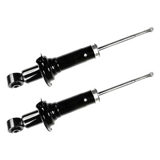 FCS® - Rear Strut Set