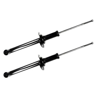 FCS® - Rear Strut Set