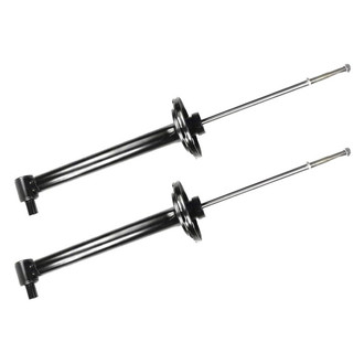 FCS® - Rear Strut Set