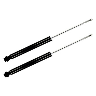 FCS® - Rear Shock Absorber Set