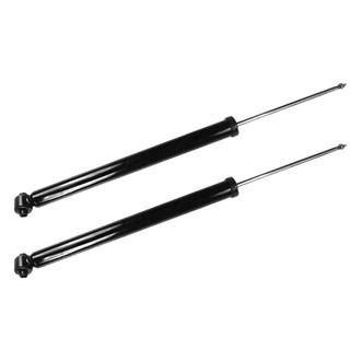 FCS® - Rear Shock Absorber Set