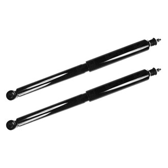 FCS® - Rear Shock Absorber Set