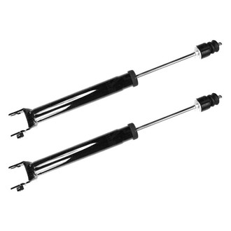 FCS® - Rear Shock Absorber Set