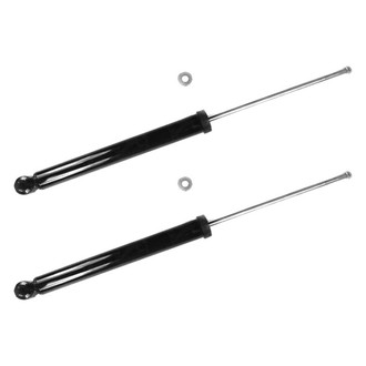 FCS® - Rear Shock Absorber Set