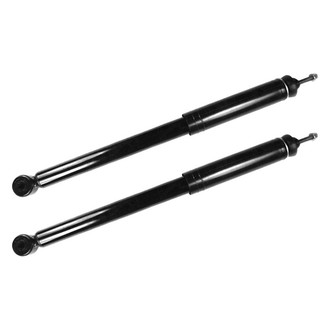 FCS® - Rear Shock Absorber Set