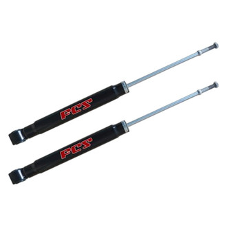 FCS® - Rear Shock Absorber Set