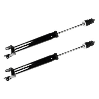 FCS® - Rear Shock Absorber Set