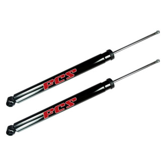 FCS® - Rear Shock Absorber Set