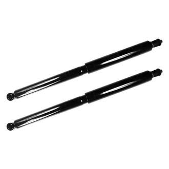 FCS® - Rear Shock Absorber Set