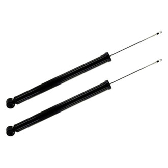 FCS® - Rear Shock Absorber Set