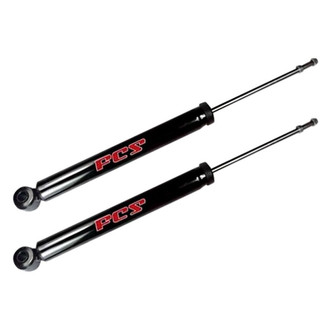 FCS® - Rear Shock Absorber Set
