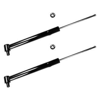 FCS® - Rear Strut Set