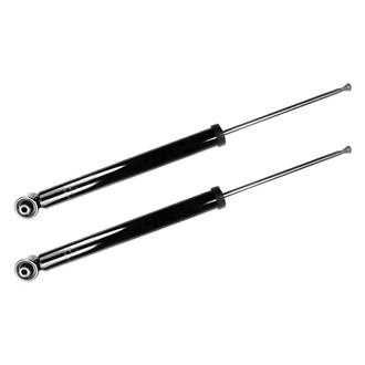 FCS® - Rear Shock Absorber Set