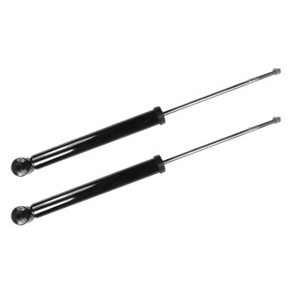 FCS® - Rear Shock Absorber Set