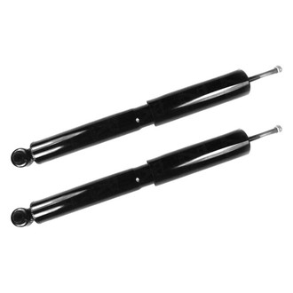 FCS® - Rear Shock Absorber Set