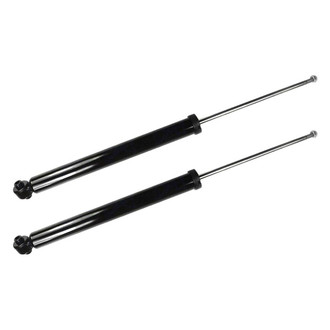 FCS® - Rear Shock Absorber Set
