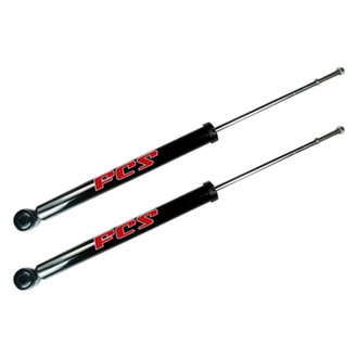 FCS® - Rear Shock Absorber Set
