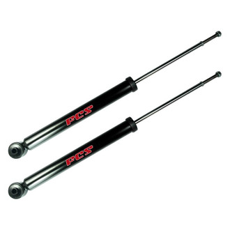 FCS® - Rear Shock Absorber Set