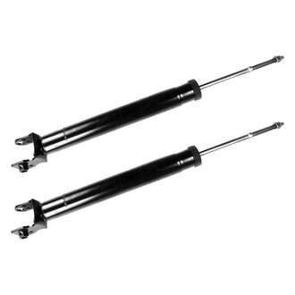FCS® - Rear Shock Absorber Set