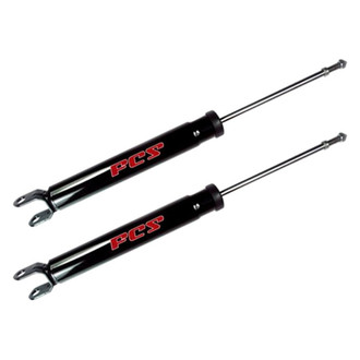 FCS® - Rear Strut Set
