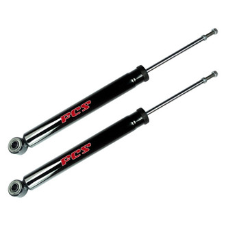 FCS® - Rear Shock Absorber Set