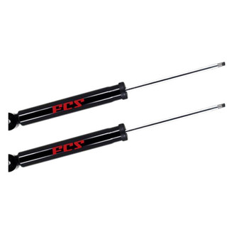 FCS® - Rear Shock Absorber Set