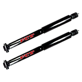 FCS® - Rear Strut Set