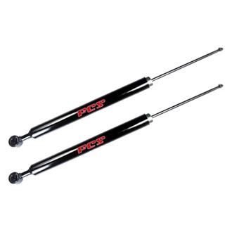 FCS® - Rear Shock Absorber Set
