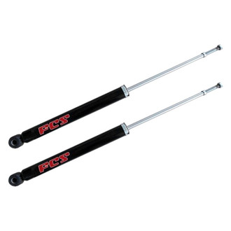 FCS® - Rear Shock Absorber Set
