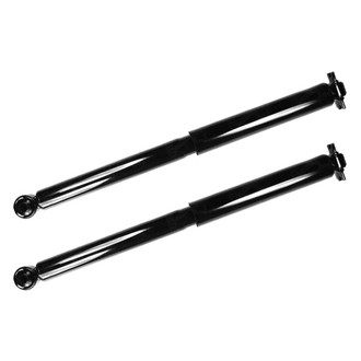 FCS® - Rear Shock Absorber Set