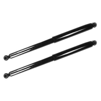 FCS® - Rear Shock Absorber Set