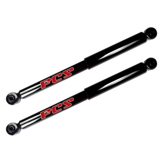 FCS® - Rear Shock Absorber Set