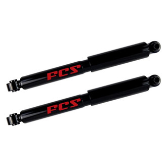 FCS® - Rear Shock Absorber Set