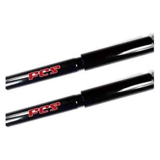 FCS® - Rear Shock Absorber Set
