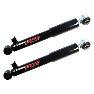 FCS® - Rear Shock Absorber Set