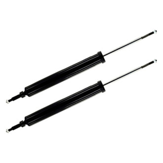 FCS® - Rear Shock Absorber Set