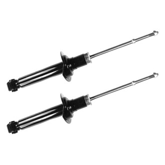 FCS® - Rear Strut Set