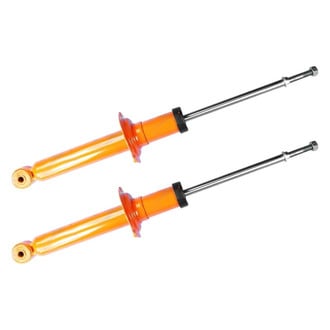 FCS® - Rear Strut Set