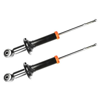 FCS® - Rear Strut Set