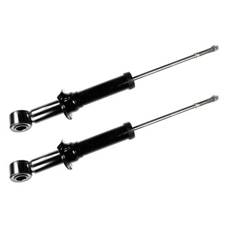 FCS® - Rear Strut Set