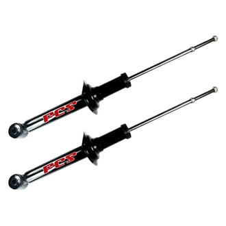 FCS® - Rear Strut Set