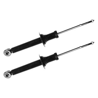 FCS® - Rear Strut Set