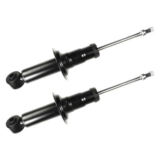 FCS® - Rear Strut Set