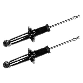 FCS® - Rear Strut Set