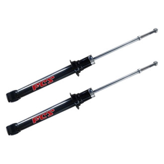 FCS® - Rear Strut Set