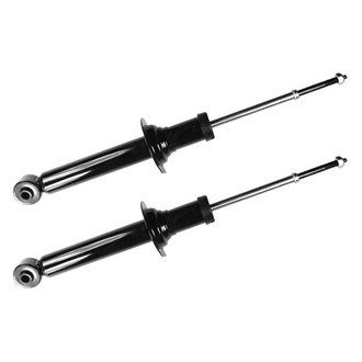 FCS® - Rear Strut Set