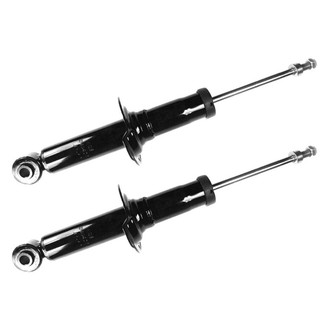 FCS® - Rear Strut Set