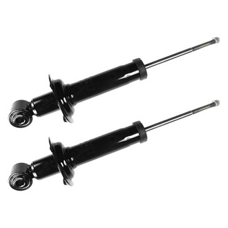 FCS® - Rear Strut Set