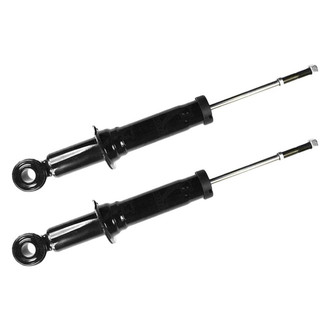 FCS® - Rear Strut Set