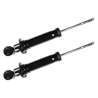 FCS® - Rear Strut Set
